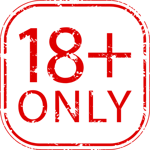 Best Bondage Sites